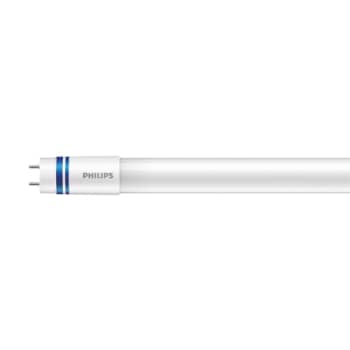 MAS LED-RØR HF 1500MM HO 20W830 2900