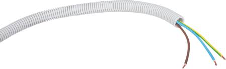 EQ FLEXRØR 16 MM 5G1,5 NOVL 70 DCA Q200
