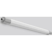 Planox Eco 20/34W 840 3050/4950 lumen L1399 mm grå