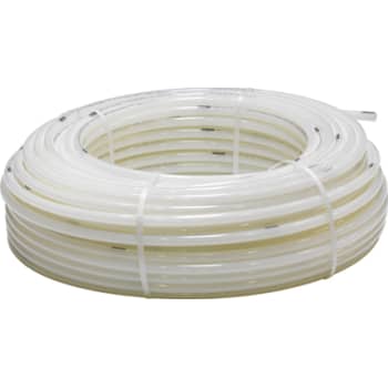 20 mm Wavin PE-RT "Soft" gulvvarmerør 480 mtr.