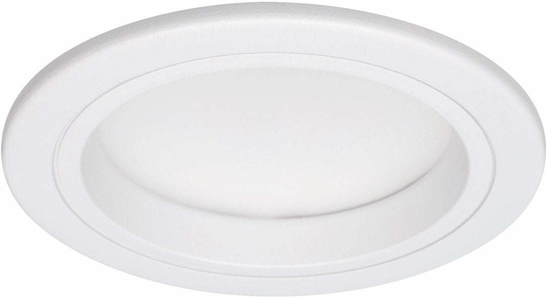 SATURNUS LED  7W 230V