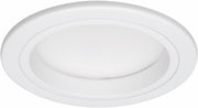 SATURNUS LED  7W 230V