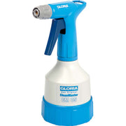 Gloria Clean Master forstøver, 0,5 l
