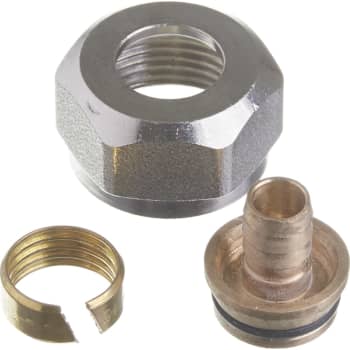 ROTH FORDELERKOB. 20 MM X ¾” E