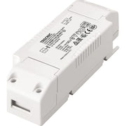 LED LC 25/700/36  fixC SR SNC2