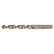 DEWALT metalbor EXTREME 2™ 10,0mm
