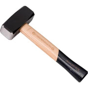 Mukkert        2000gr. 5293.02