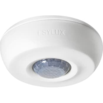 BEVÆGELSESSENSOR MD 360/8 BASIC