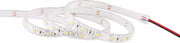 STRIP IP65 5M 12V 2800K 7,2W/M