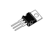 TIC216M Triac - 600V / 6A 5mA/2,2V trig (TO220)