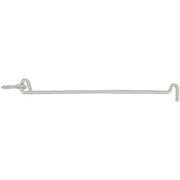 Stormkrog 21349 260mm    hvid