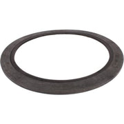 Lauridsen 600, 750 x 592 x 15 mm asfaltstop med tætning, plast