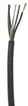 Styrekabel JZ600 4G6 UV-bestandig T500