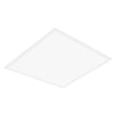 PANEL ECO 36W/840 UGR19 60X60