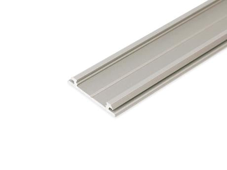 DIOFLEX Alu profil ARC12 CD/U5 2m 20x3,3mm