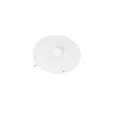 SKOT REPLACE KIT LED 3K F/AFS V2