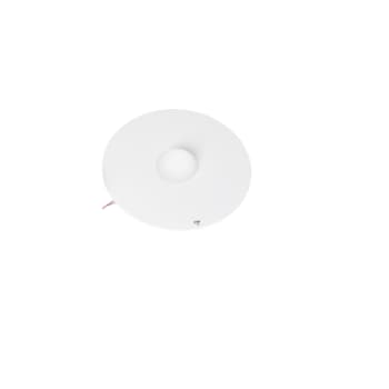 SKOT REPLACE KIT LED 3K F/AFS V2