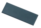 MÆRKER BLANK 30X90