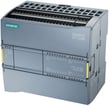 Cpu 1214 FC DC/DC/DC 14DI/10DO/2AI