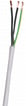 Styrekabel HS-JZ UV 5G0,75 T500