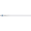 MAS LED-RØR HF 1500MM HO 26W 830 T5 OE