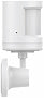 PIR Zigbee