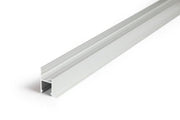 DIOFLEX alu profil FRAME14 BC/Q 1m