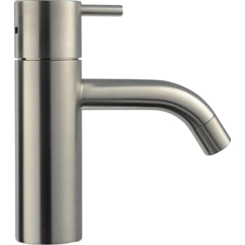 Vola hv1+30-40