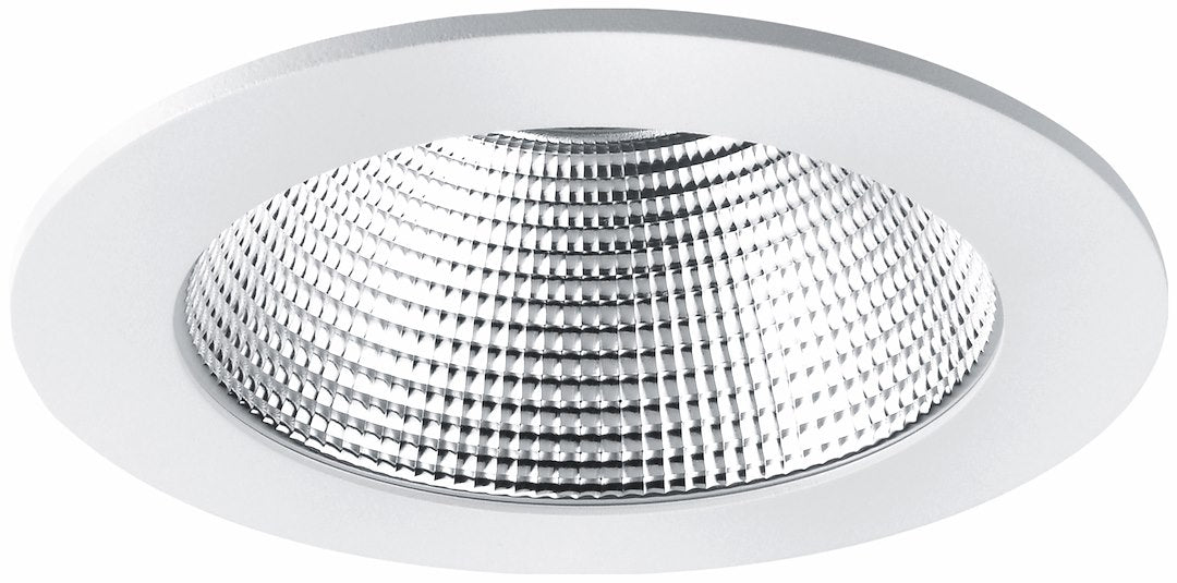 CETI 20W 3000K DIM.