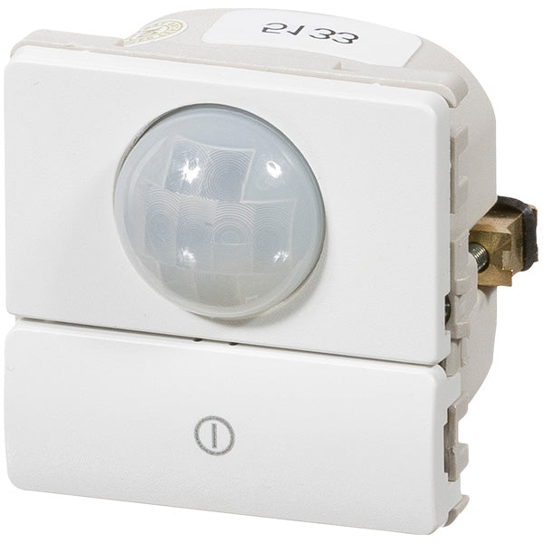 FUGA PIR 10A HV