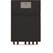 Calefa II S 40-V ITC BYMODEL 1