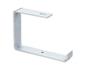 OPHÆNG TYPE ÅBEN LIGHT 120MM FZS