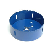 Irwin hulsav, bimetal, 105 mm