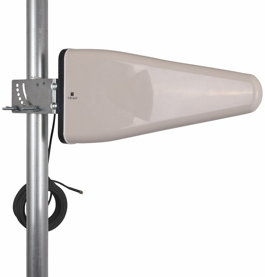 D5A 11B ANTENNE
