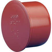 Wavin 200 mm PP-kloakprop