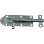 Skudrigle 24235   130mm galv