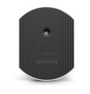 D1 - Smart Dimmer Switch m. APP og RF kontrol
