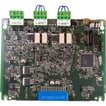 Esmi Impresia ELC sløjfekort