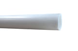 Plastrør stive 4 meter 40MM (1 1/2") 750N LF