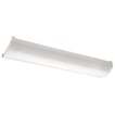 WAVE 600 HVID 18W LED 3000K SENSOR
