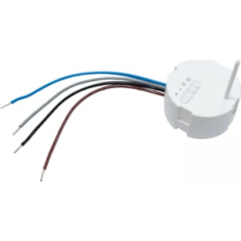 LEDDIM SMART MINI