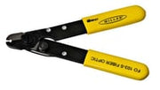 Fiberstripper Single Hole