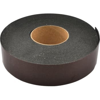 Brandtape Pacifyre IWM Selvklæbende