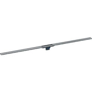 cleanline80 l=30-90cm, sort/krom