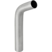 54mm bøjning 60° nip/nip Mapress RF