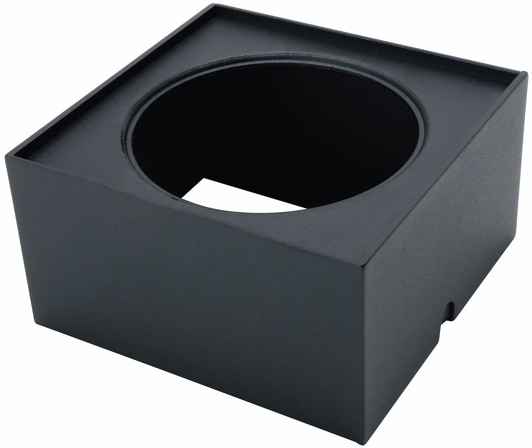 UDV. BOX TIL MD-360 1-FAG SO