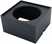 UDV. BOX TIL MD-360 1-FAG SO