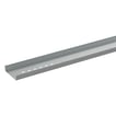 TELERENDE 36 100MM FZS 2M