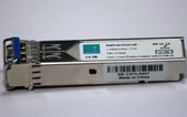 PeakOptical HP J4859D Compliable 1310nm 15km 1.25Gb/s DDMI