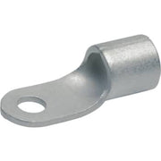 Pladekabelsko DIN 46234 1,5-2,5 mm2 M5 Cu fortinnet